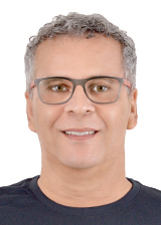 Foto de Roberto Santana Tavares