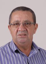 Foto de AGENOR BORGES DE SOUZA