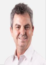 Foto de PEDRO ANTÔNIO PEREIRA MALHEIROS