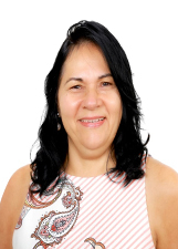 Foto de MARLENE DANTAS MARTINS