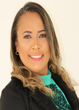 Foto de ALDICEIA OLIVEIRA NASCIMENTO