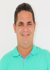 Foto de ANTONIO CARLOS COSTA BARBOSA