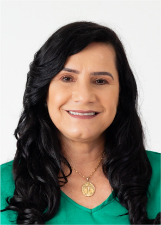 Foto de JEANE PEREIRA ROCHA PASSOS