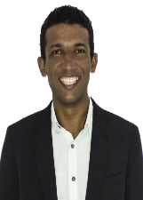 Foto de ADAUTO BRITO DA SILVA