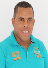 Foto de ALAN ALVES NASCIMENTO