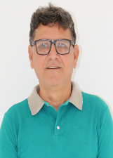Foto de JOSE DE ALMEIDA DIAS FILHO