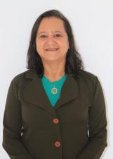 Foto de VILMA SOLANGE DOS SANTOS DIAS