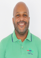 Foto de GERLAN CESAR BARBOSA SANTOS