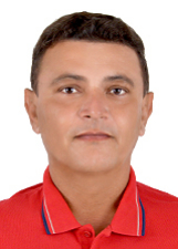 Foto de ANTONIO DOS SANTOS SOUZA