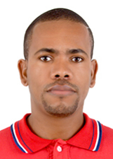 Foto de JOSENILDO SOUZA DOS SANTOS