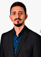 Foto de MANOEL COSTA NUNES