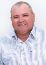 Foto de JOSÉ ANÍSIO DA CRUZ CASTRO