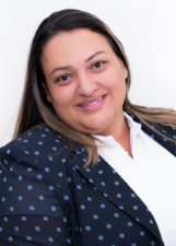 Foto de PATRÍCIA CORREA RIBEIRO