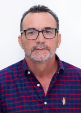 Foto de FRANCISCO EMILIO PEREIRA LIMA