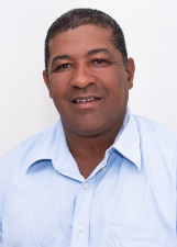 Foto de OSCARINO DOS SANTOS RORIZ