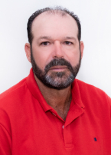 Foto de EDENILTON RODRIGUES DA VEIGA