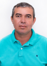 Foto de Rogerio da Silva Marques