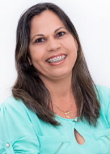 Foto de MARIA DA SOLIDADE NOGUEIRA RAMOS LIMA
