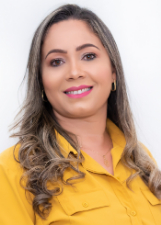 Foto de SELMA TEIXEIRA DE SOUZA