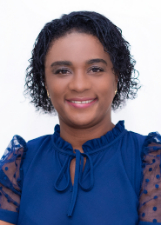 Foto de SUELI OLIVEIRA ALVES DE SOUZA