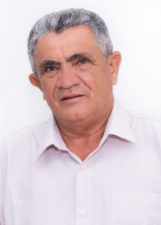 Foto de GIOVANE ALVES DE OLIVEIRA