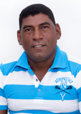 Foto de JOELTON MOTA CRUZ