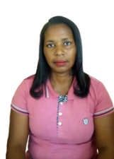 Foto de IÊDA DA PAIXÃO RIBEIRO
