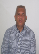 Foto de JUAREZ BISPO DE JESUS
