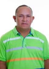 Foto de ADEBALDO ALMEIDA DA SILVA