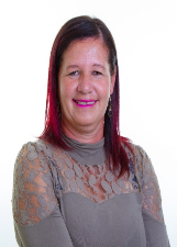 Foto de IZAURA ALMEIDA DA SILVA
