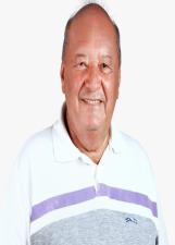 Foto de ROMUALDO RODRIGUES SETUBAL
