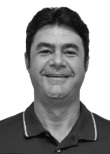 Foto de RICARDO BRAGA BRITO