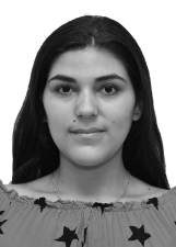 Foto de BRUNA SANTOS PADRE