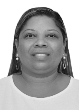 Foto de NAIARA TEIXEIRA SANTOS