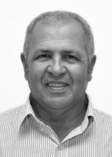 Foto de DJALMA SOARES SANTOS