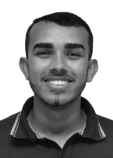 Foto de JOÃO DA SILVA DE SOUSA