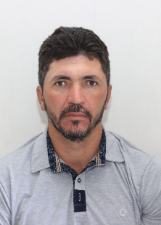 Foto de AMILTON MENDES DE SOUZA