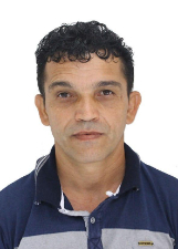 Foto de JOSÉ LUCIO GONÇALVES BRITO