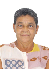 Foto de MARIA HELENA SANTOS ARAÚJO