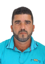 Foto de HETIENE ALVES DO NASCIMENTO
