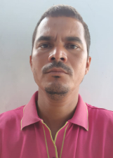 Foto de ADEMAR NERES DE ALCÂNTARA