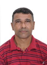 Foto de JOSÉ IRLANDIO MORÃES DE SANTANA