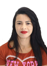Foto de IVONE LIMA DE SOUZA