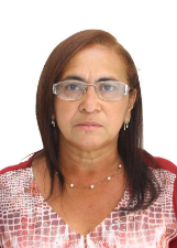 Foto de MARIA ZULEIDE SOARES DE ANDRADE