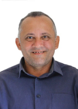 Foto de MARIVALDO PINHEIRO DA EXALTAÇÃO SOUZA