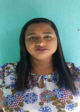 Foto de RAIMUNDA LIMA DOS SANTOS