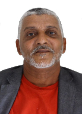 Foto de LUDIMAR NUNES DE ARAÚJO