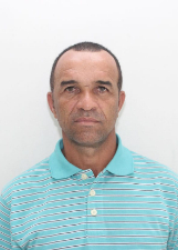 Foto de JOSÉ TELES DE MENDES FILHO