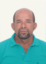 Foto de JAIR DA SILVA