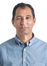Foto de LITERCILIO NUNES DE OLIVEIRA JUNIOR